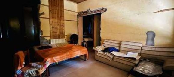 Apartamento de 4 divisões em Besnate, Italy N.º 94206 10