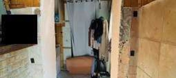 Apartamento de 4 divisões em Besnate, Italy N.º 94206 6