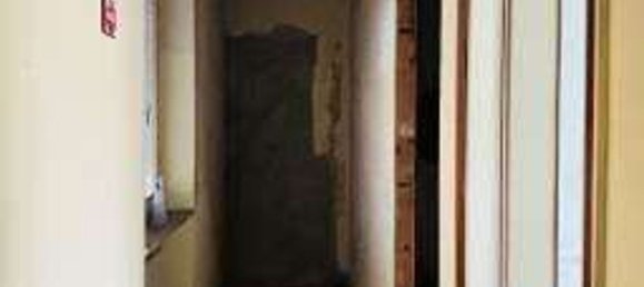 Apartamento de 4 divisões em Besnate, Italy N.º 94206 14