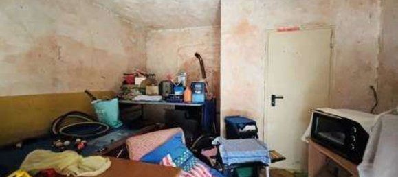 Apartamento de 4 divisões em Besnate, Italy N.º 94206 3