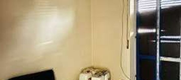 Apartamento de 4 divisões em Besnate, Italy N.º 94206 15