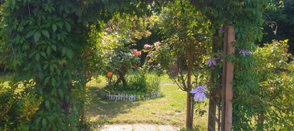 Casa T5 em Hautmont, France N.º 66882 10