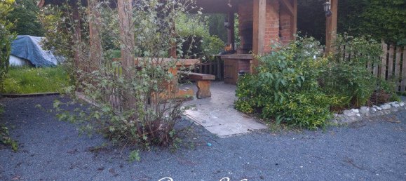 Casa T5 em Hautmont, France N.º 66882 2