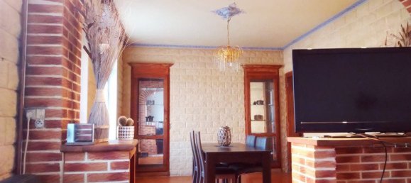 Casa T5 em Hautmont, France N.º 66882 3