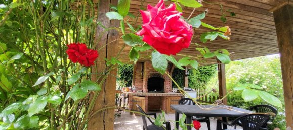 Casa T5 em Hautmont, France N.º 66882 9