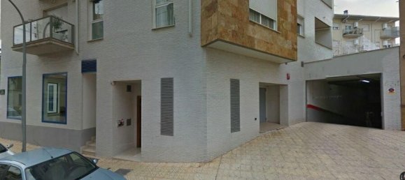 Garaje en Comunidad Foral de Navarra, Spain 15 m² No. 123811 3