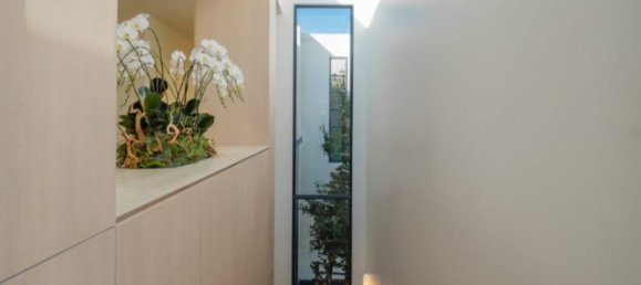 4 Schlafzimmer Villa in Chalong, Thailand, Nr. 8700 4