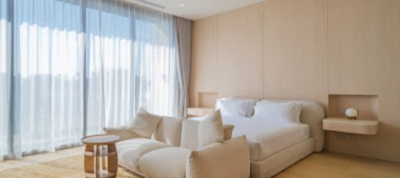 4 Schlafzimmer Villa in Chalong, Thailand, Nr. 8700 18