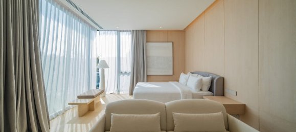 4 Schlafzimmer Villa in Chalong, Thailand, Nr. 8700 13