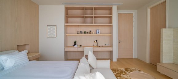 4 Schlafzimmer Villa in Chalong, Thailand, Nr. 8700 19