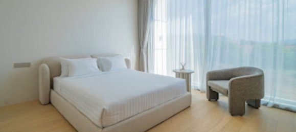 4 Schlafzimmer Villa in Chalong, Thailand, Nr. 8700 16