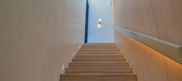 4 Schlafzimmer Villa in Chalong, Thailand, Nr. 8700 5