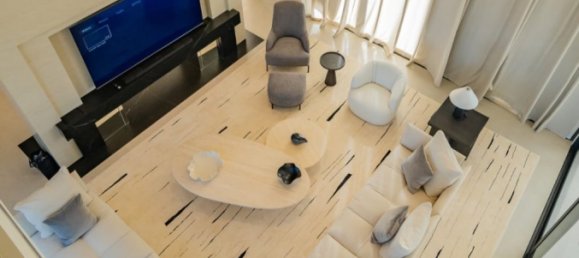 4 Schlafzimmer Villa in Chalong, Thailand, Nr. 8700 11