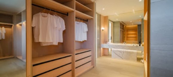 4 Schlafzimmer Villa in Chalong, Thailand, Nr. 8700 10