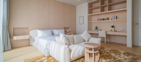 4 Schlafzimmer Villa in Chalong, Thailand, Nr. 8700 17