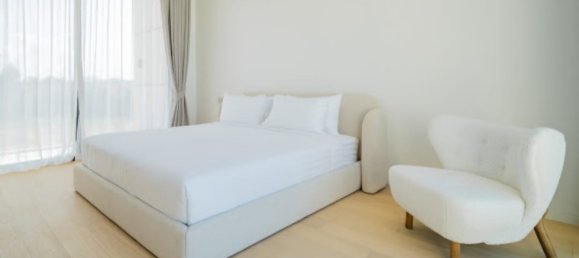 4 Schlafzimmer Villa in Chalong, Thailand, Nr. 8700 20