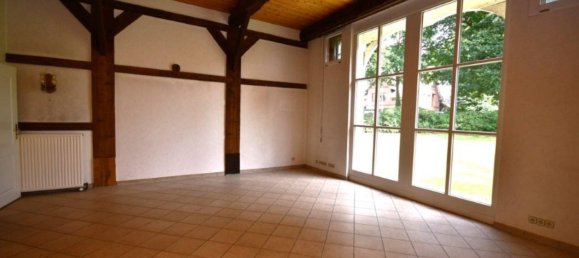 Casa T3 em Stade, Germany N.º 242396 19