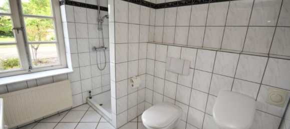 Casa T3 em Stade, Germany N.º 242396 16