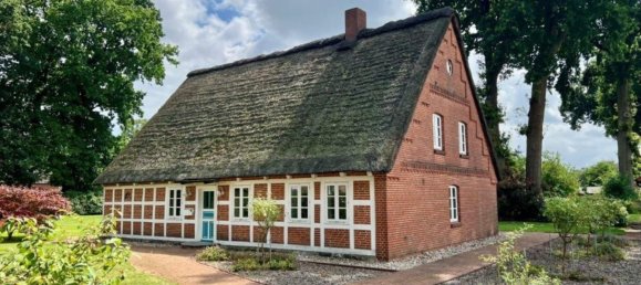 Casa T3 em Stade, Germany N.º 242396 8