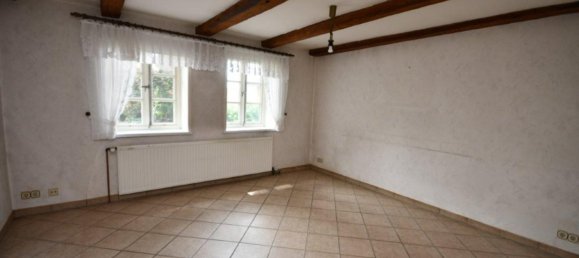 Casa T3 em Stade, Germany N.º 242396 14