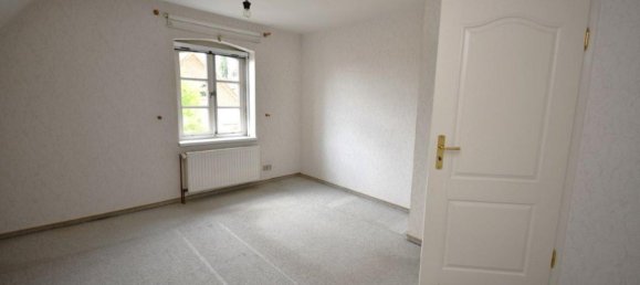 Casa T3 em Stade, Germany N.º 242396 22