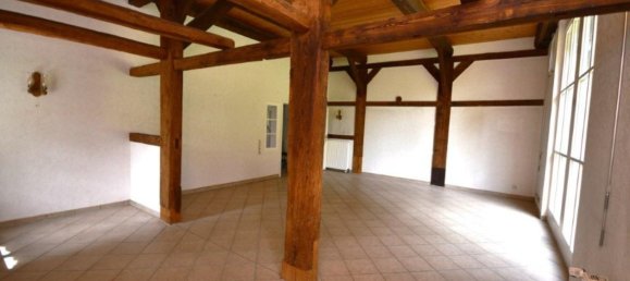 Casa T3 em Stade, Germany N.º 242396 17