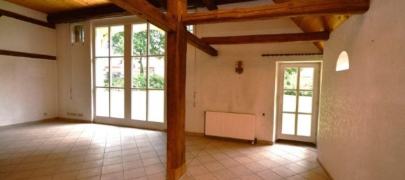 Casa T3 em Stade, Germany N.º 242396 18