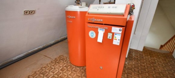 Casa T3 em Stade, Germany N.º 242396 24