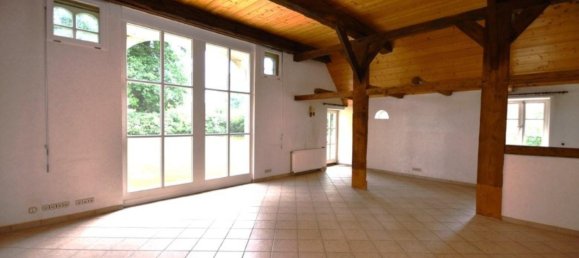 Casa T3 em Stade, Germany N.º 242396 11