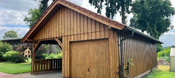 Casa T3 em Stade, Germany N.º 242396 3