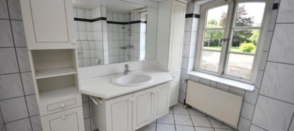 Casa T3 em Stade, Germany N.º 242396 15