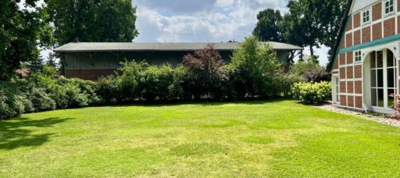 Casa T3 em Stade, Germany N.º 242396 5