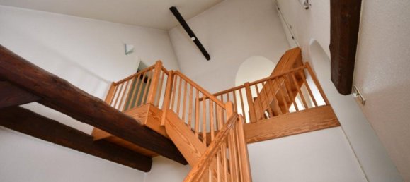 Casa T3 em Stade, Germany N.º 242396 21