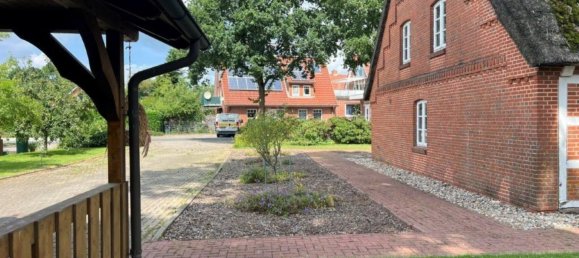 Casa T3 em Stade, Germany N.º 242396 9