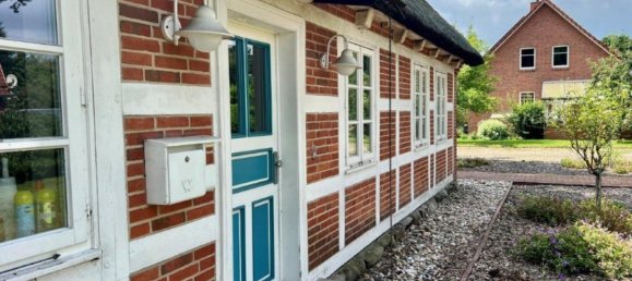 Casa T3 em Stade, Germany N.º 242396 6