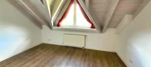 5 Schlafzimmer Haus in Günzburg, Germany, Nr. 191250 15