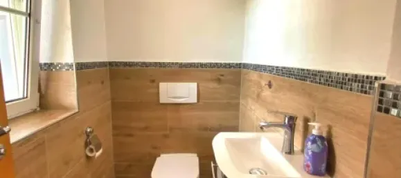 5 Schlafzimmer Haus in Günzburg, Germany, Nr. 191250 10