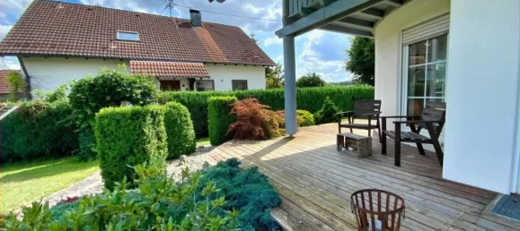 5 Schlafzimmer Haus in Günzburg, Germany, Nr. 191250 3