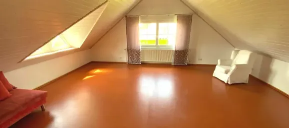 5 Schlafzimmer Haus in Günzburg, Germany, Nr. 191250 16