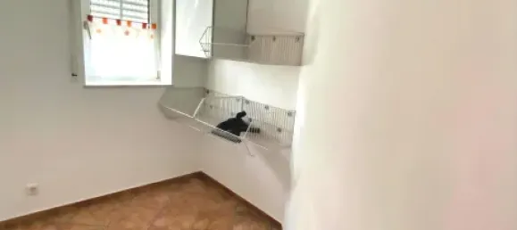 5 Schlafzimmer Haus in Günzburg, Germany, Nr. 191250 8