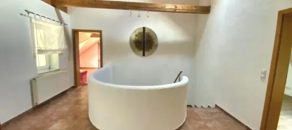 5 Schlafzimmer Haus in Günzburg, Germany, Nr. 191250 11