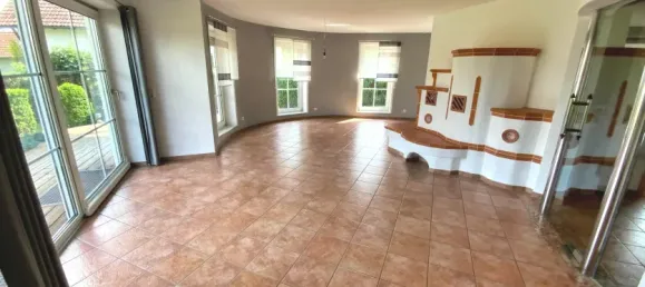 5 Schlafzimmer Haus in Günzburg, Germany, Nr. 191250 6