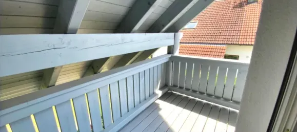 5 Schlafzimmer Haus in Günzburg, Germany, Nr. 191250 13