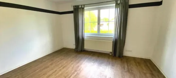 5 Schlafzimmer Haus in Günzburg, Germany, Nr. 191250 9