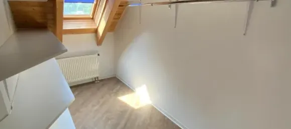 5 Schlafzimmer Haus in Günzburg, Germany, Nr. 191250 14