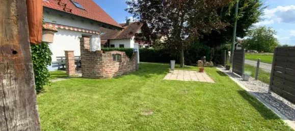 5 Schlafzimmer Haus in Günzburg, Germany, Nr. 191250 5