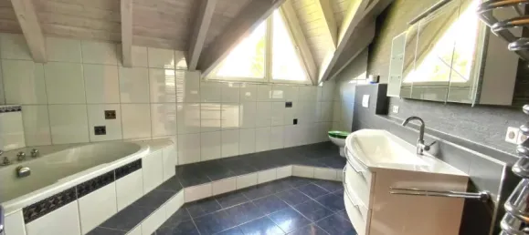 5 Schlafzimmer Haus in Günzburg, Germany, Nr. 191250 17