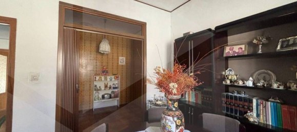 4غرفة شقة في Torremaggiore, Italy رقم 23756 11