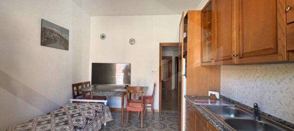 4غرفة شقة في Torremaggiore, Italy رقم 23756 4