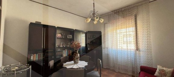 4غرفة شقة في Torremaggiore, Italy رقم 23756 6